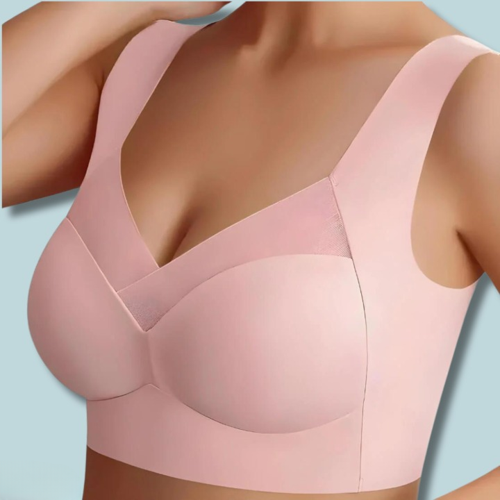 Élise™ | Sculpting Comfort Bra