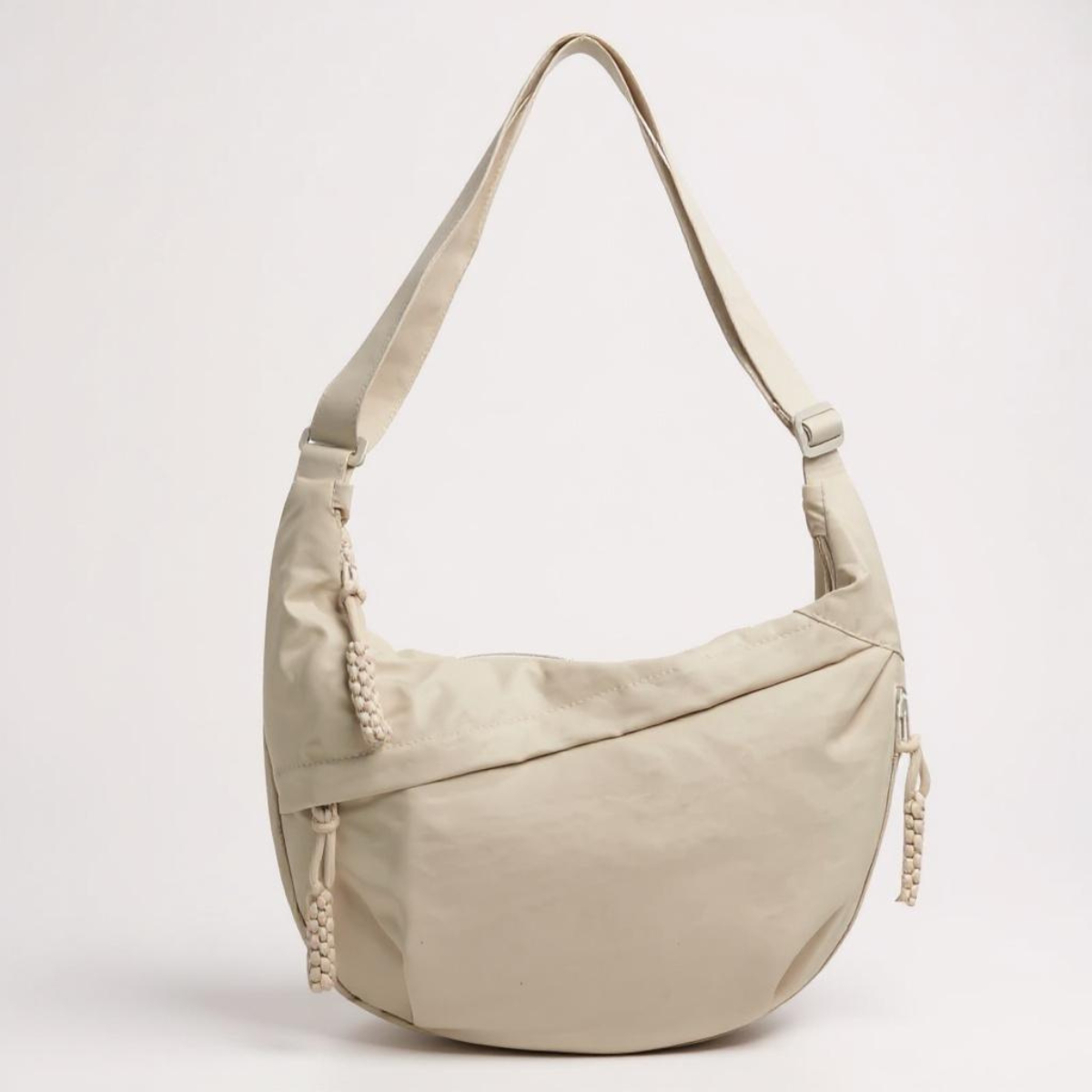Élodie™ | Everyday Essential Crossbody Bag
