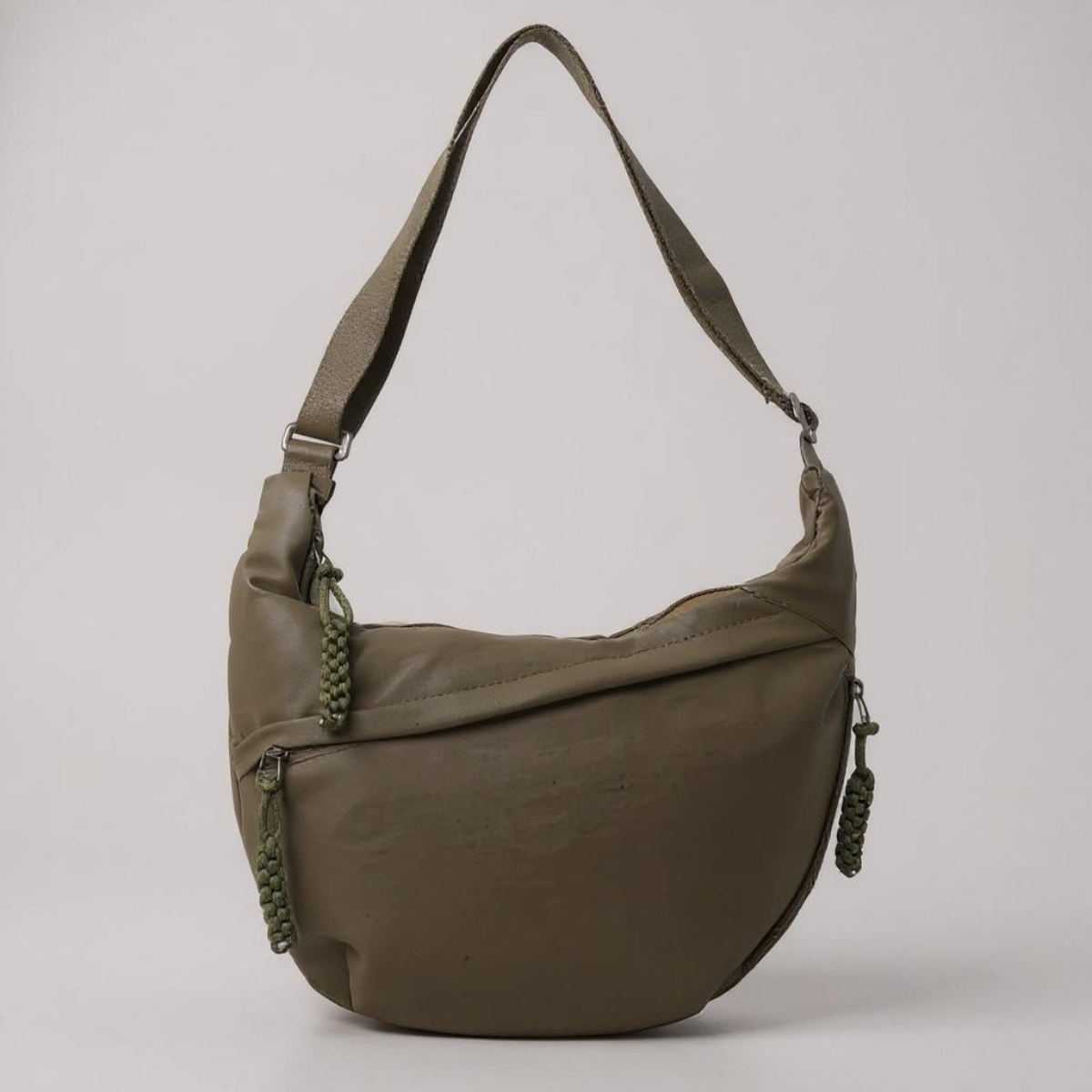 Élodie™ | Everyday Essential Crossbody Bag