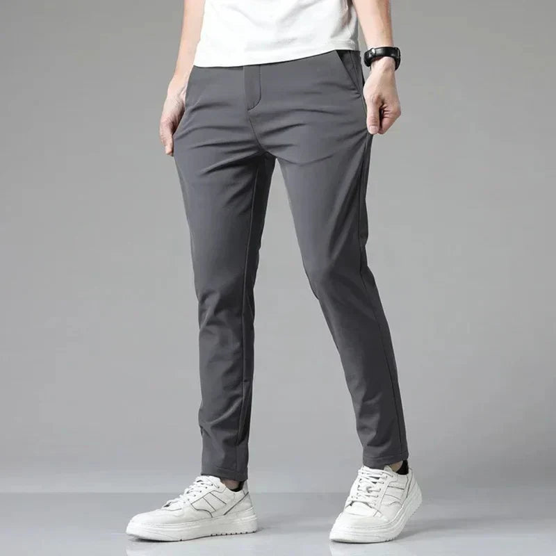 Luca – Modern Comfort Pants