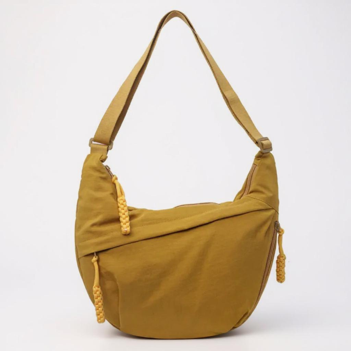 Élodie™ | Everyday Essential Crossbody Bag