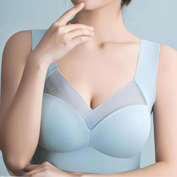 Élise™ | Sculpting Comfort Bra