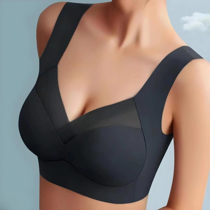 Élise™ | Sculpting Comfort Bra