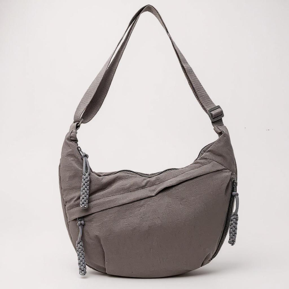Élodie™ | Everyday Essential Crossbody Bag