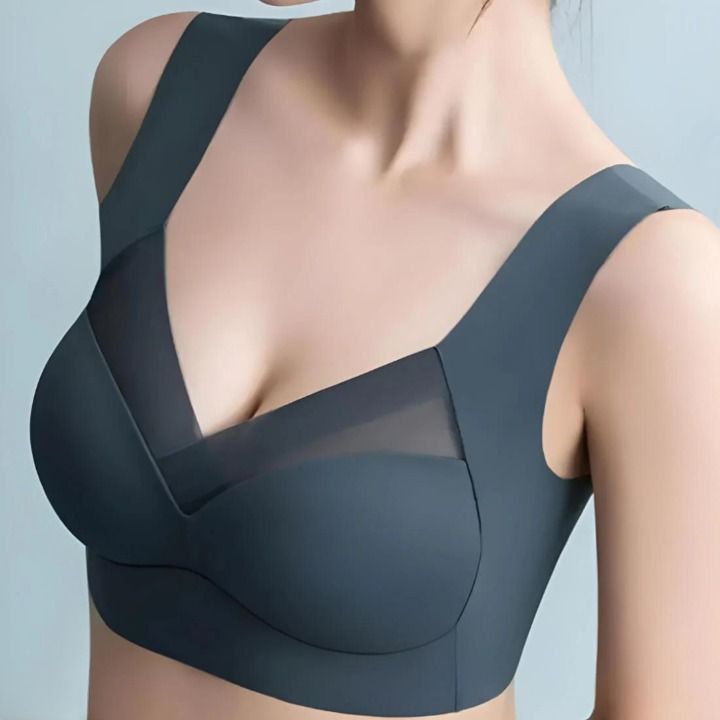 Élise™ | Sculpting Comfort Bra