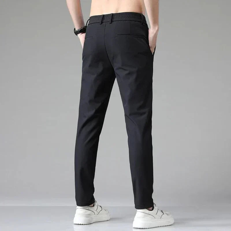 Luca – Modern Comfort Pants