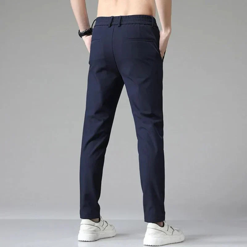 Luca – Modern Comfort Pants