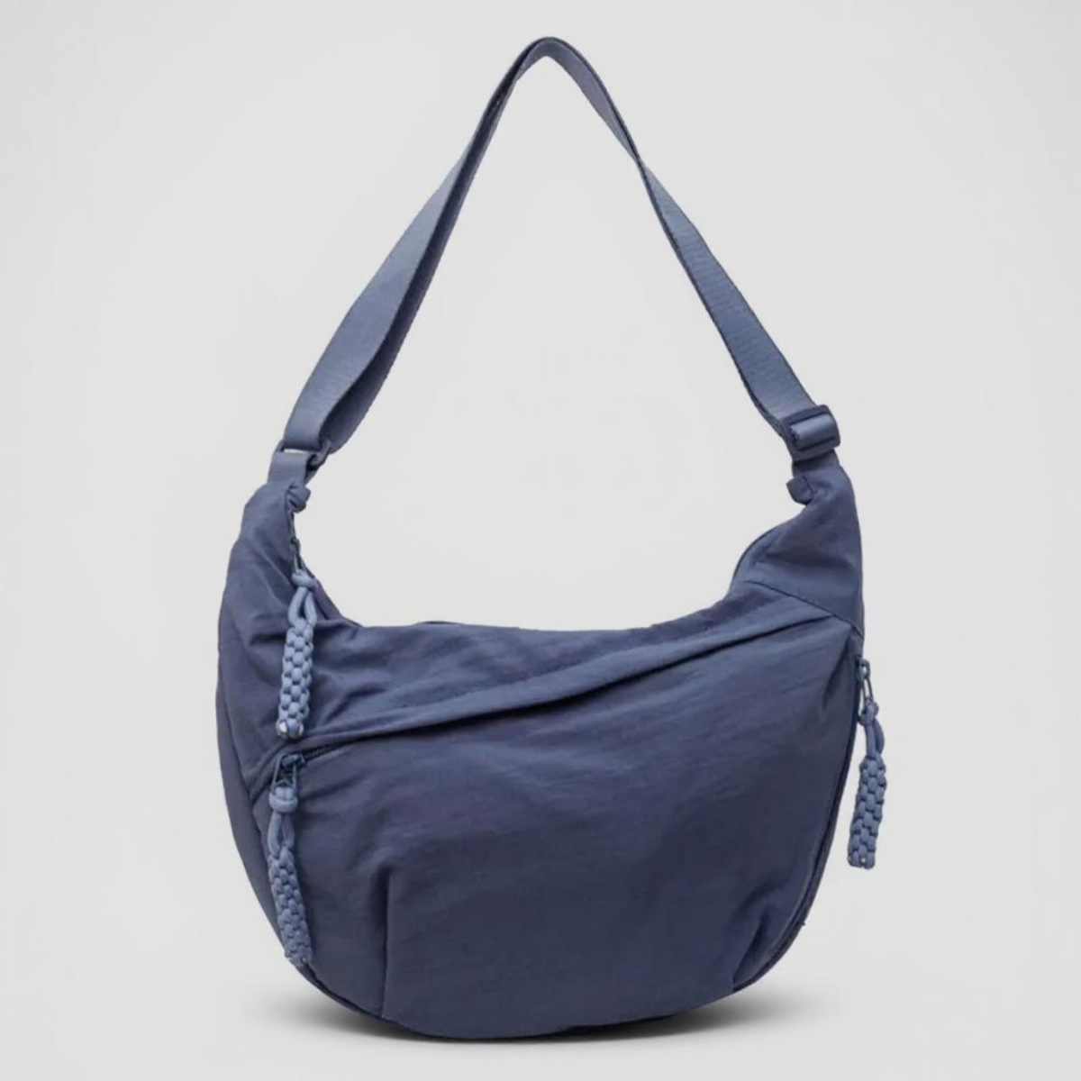 Élodie™ | Everyday Essential Crossbody Bag