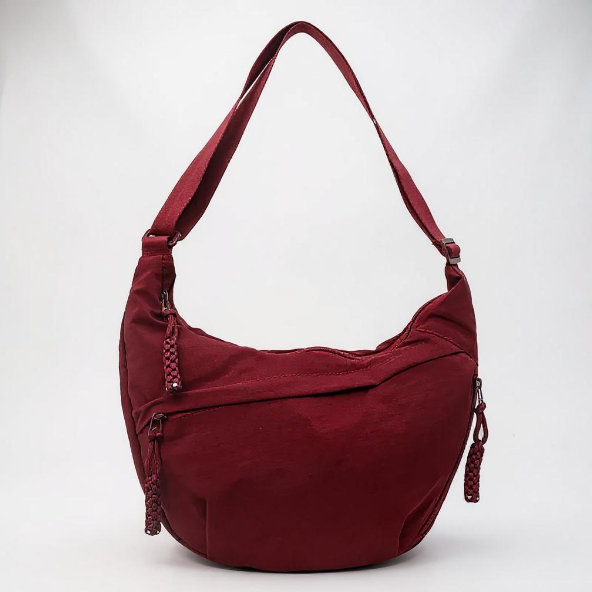 Élodie™ | Everyday Essential Crossbody Bag