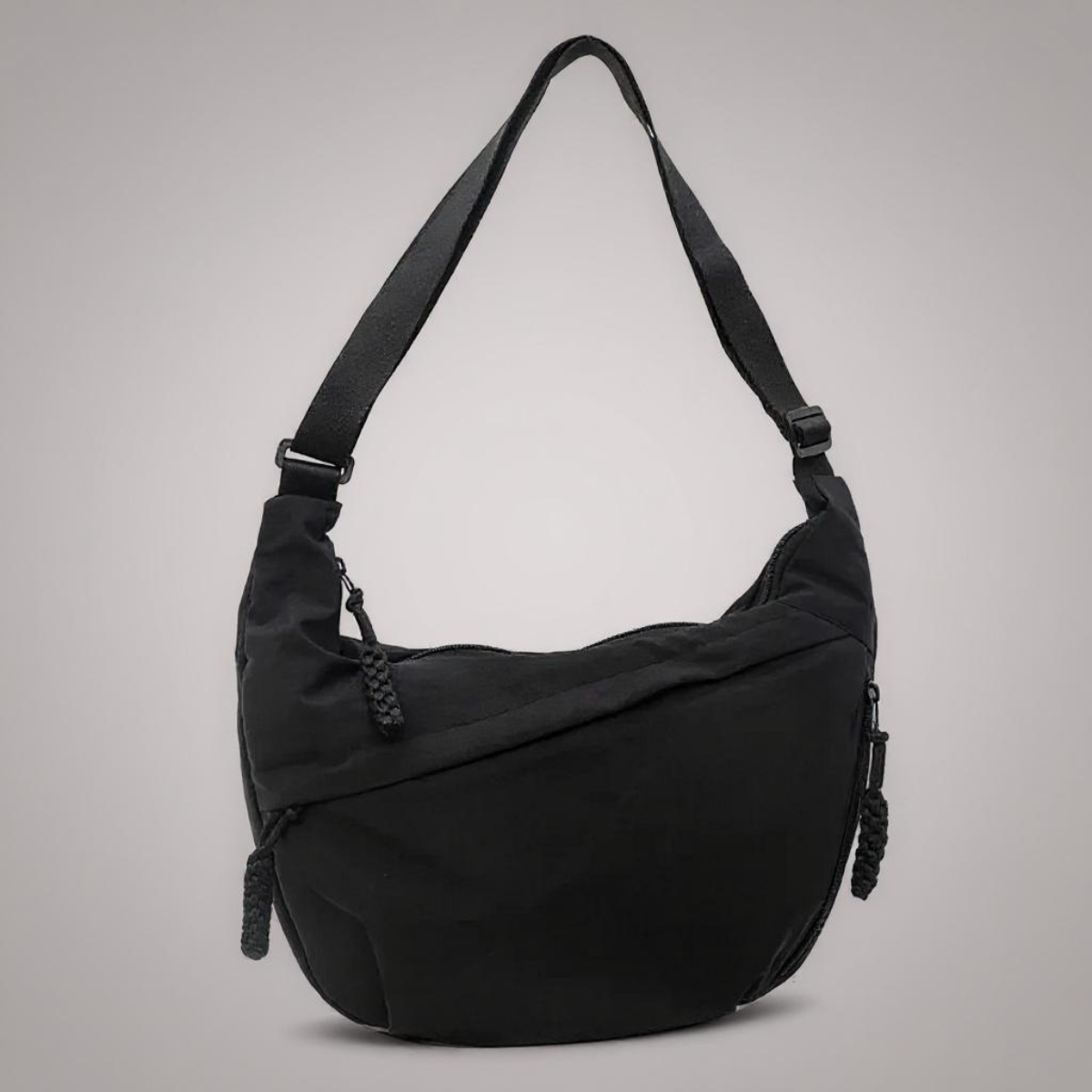 Élodie™ | Everyday Essential Crossbody Bag