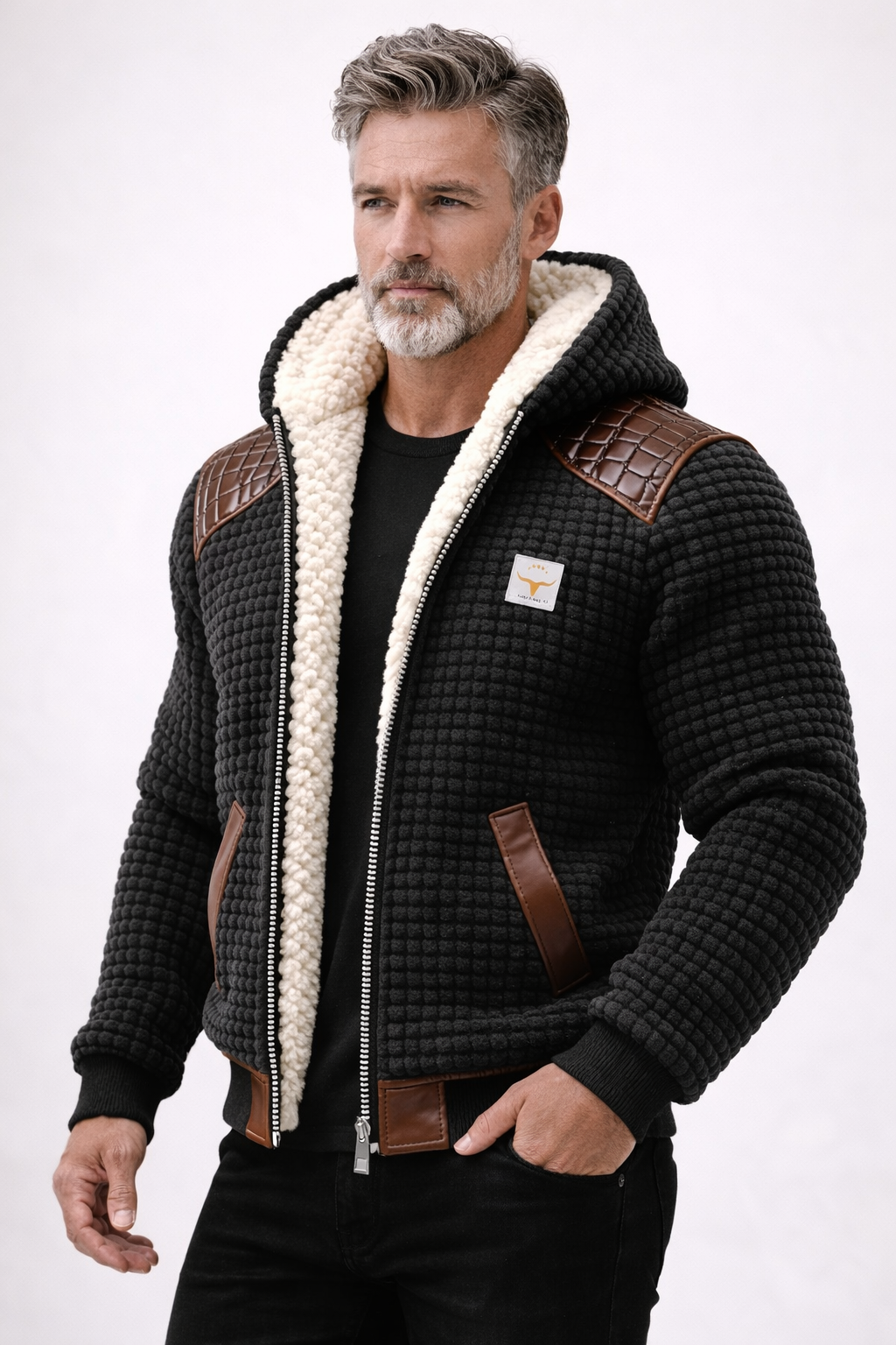 Urban - Coat