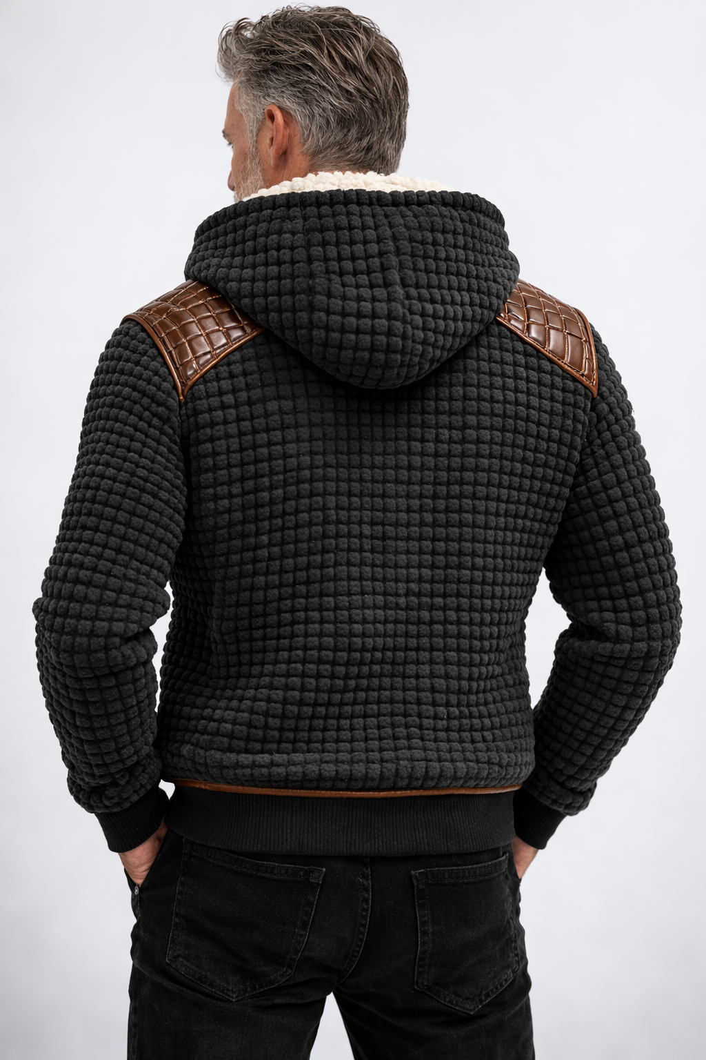 Urban - Coat