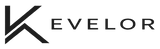 KEVELOR TORONTO
