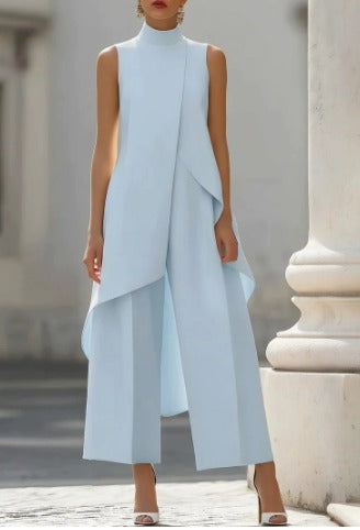 Isabelle™ | Graceful Elegance Two-Piece Set