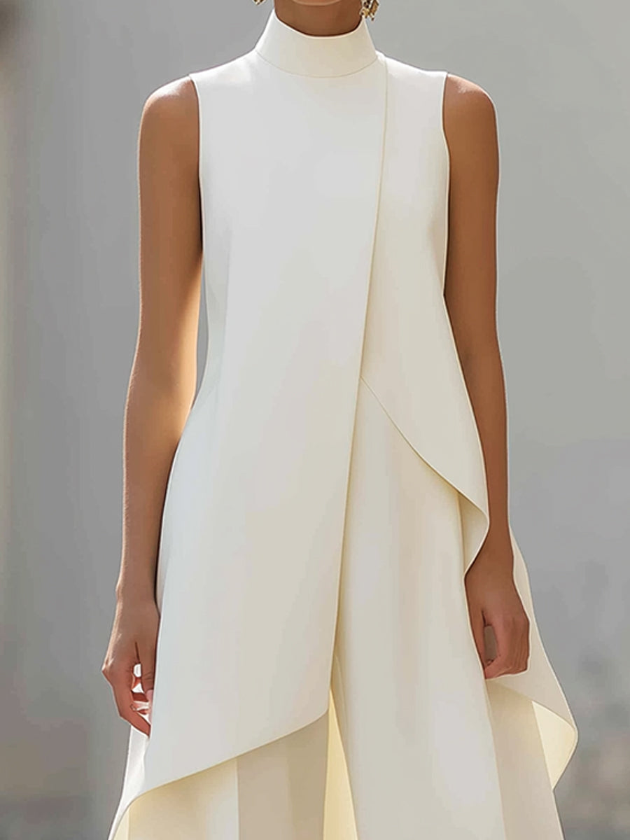 Isabelle™ | Graceful Elegance Two-Piece Set